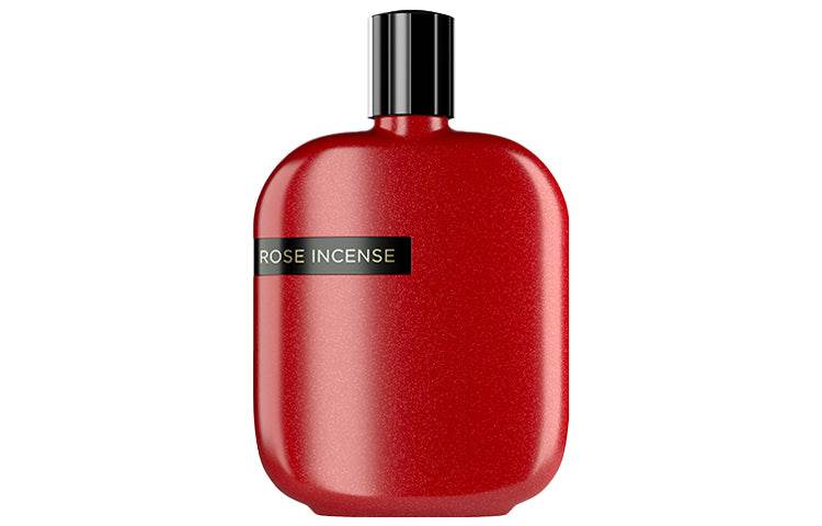 Духи женские Amour rose - Boxette Shop