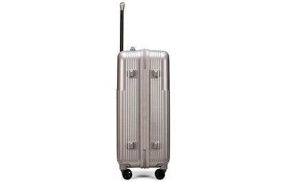 Чемодан Samsonite Xiu Li Rectrix - Boxette Shop