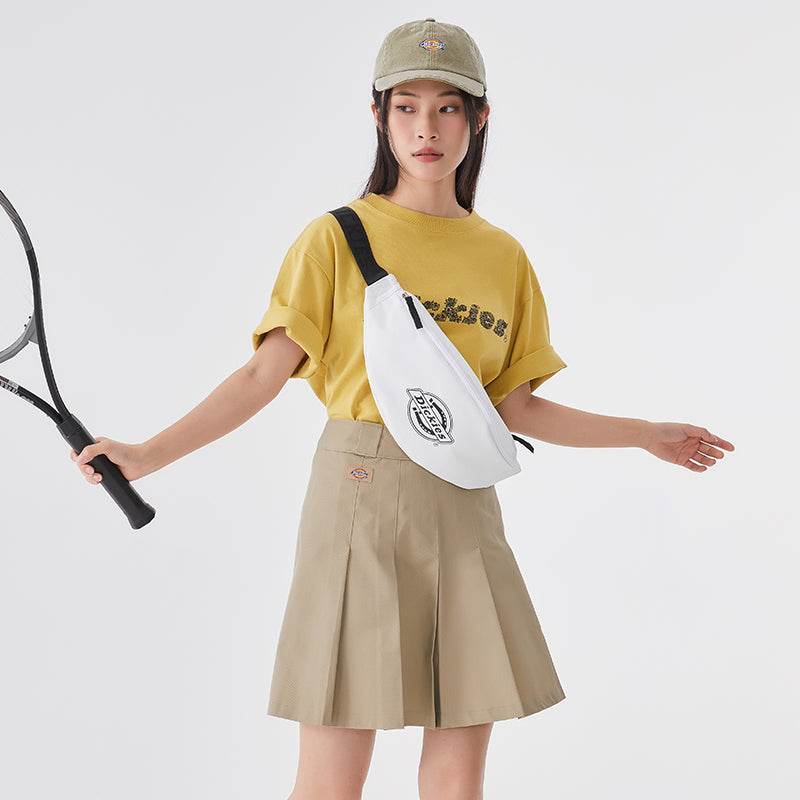 Поясная сумка Dickies - Boxette Shop