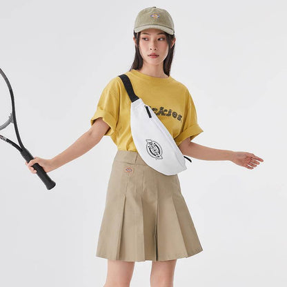 Поясная сумка Dickies - Boxette Shop