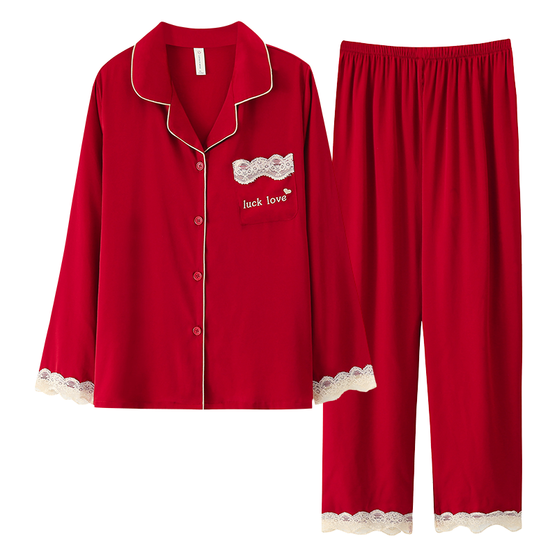 Пижама Festive