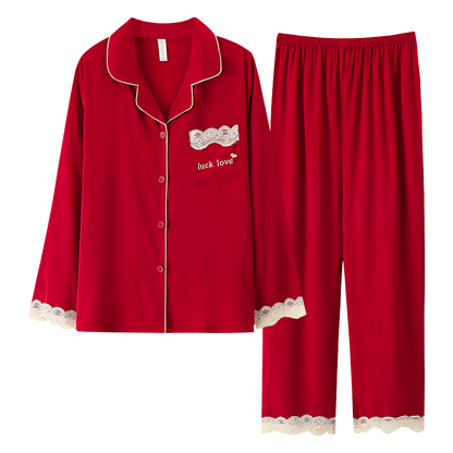 Пижама Festive