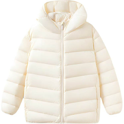 Куртка детская Balabala - Boxette Shop