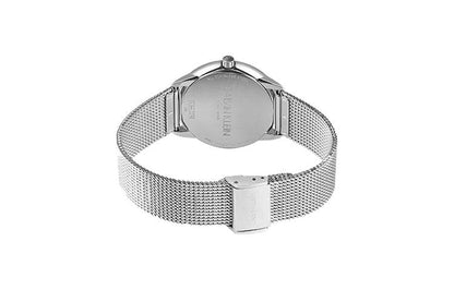 Часы женские Calvin Klein - Boxette Shop