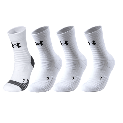 Носки Under Armour Andromeda Sports Training Anti-Odour