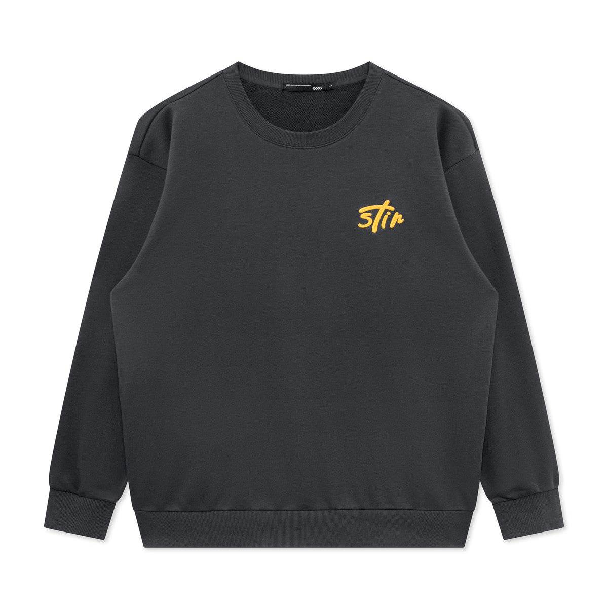 Свитшот мужской Gxg - Boxette Shop