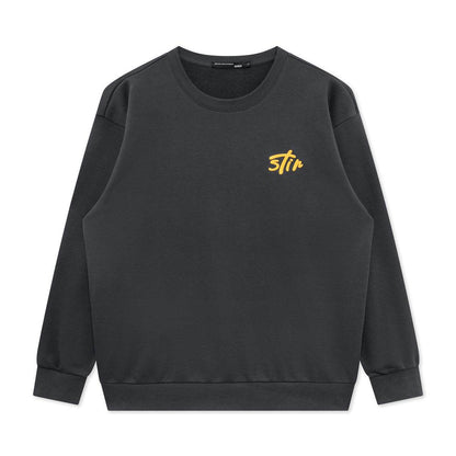 Свитшот мужской Gxg - Boxette Shop