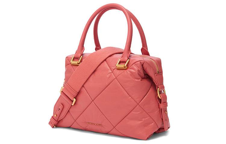 Сумка женская Charles&Keith - Boxette Shop