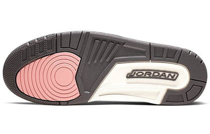 Кроссовки мужские Jordan legacy - Boxette Shop