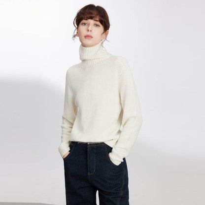 Свитер женский Elle - Boxette Shop