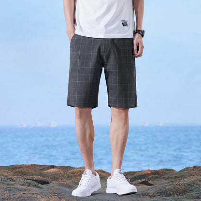 Шорты мужские Playboy