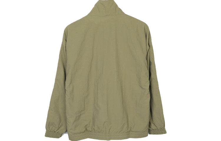 Куртка женская Adidas Originals Adicolor Classics Lock-Up - Boxette Shop