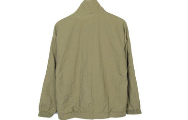 Куртка женская Adidas Originals Adicolor Classics Lock-Up - Boxette Shop