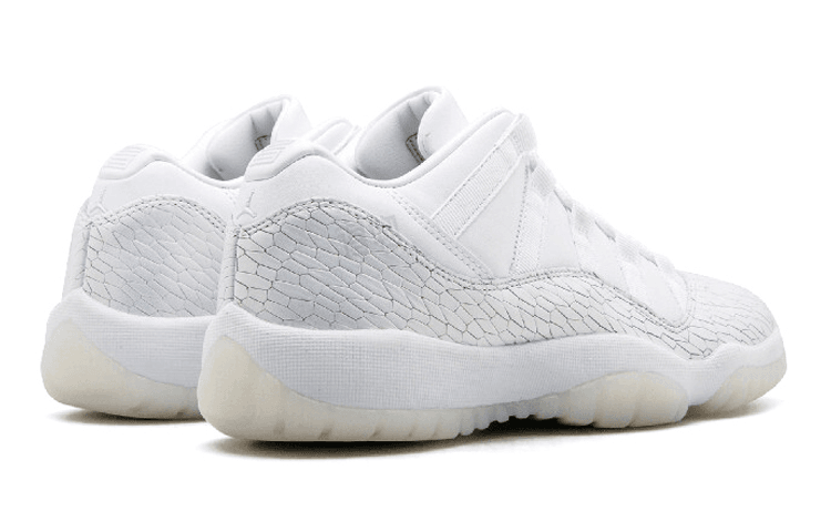 Кроссовки женские Jordan air top - Boxette Shop