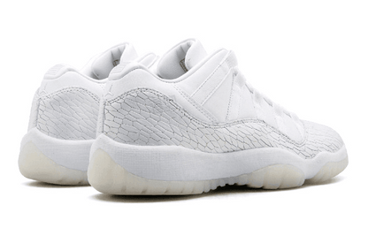 Кроссовки женские Jordan air top - Boxette Shop