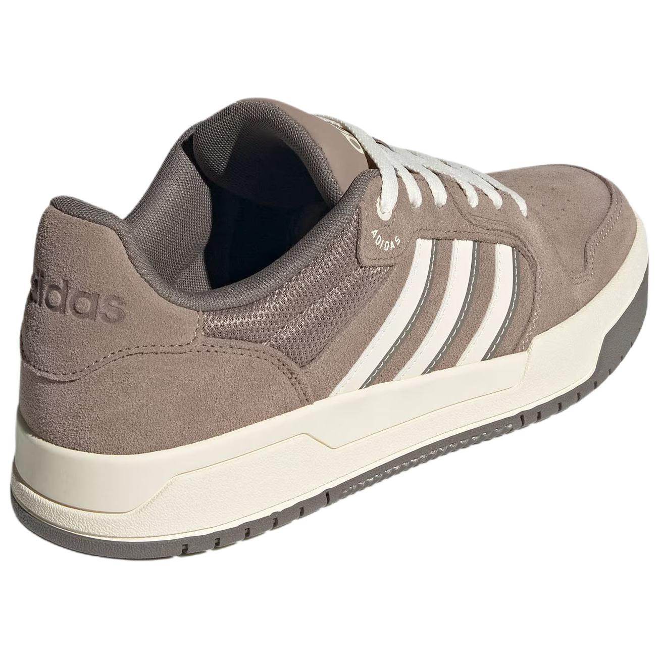 Кроссовки Adidas Entrap - Boxette Shop