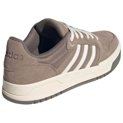 Кроссовки Adidas Entrap - Boxette Shop