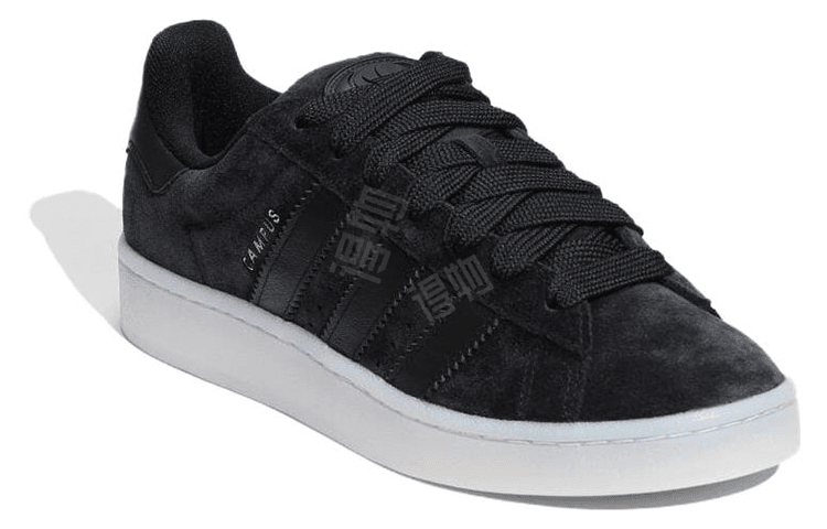 Кеды Adidas Originals Campus 00s - Boxette Shop