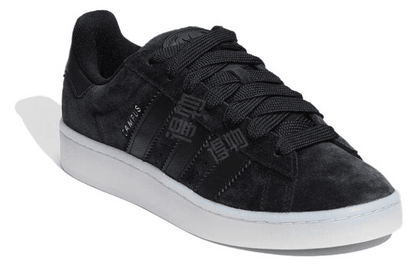 Кеды Adidas Originals Campus 00s - Boxette Shop