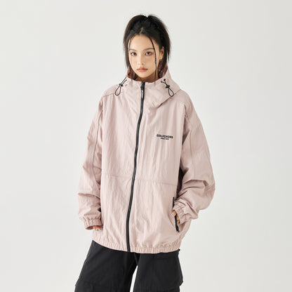 Куртка женская Golfcross