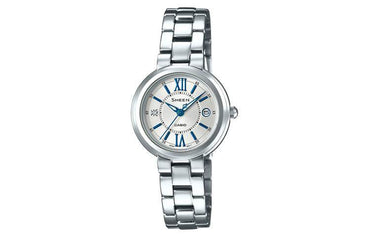 Часы женские Casio Elegant Series - Boxette Shop