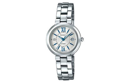 Часы женские Casio Elegant Series - Boxette Shop