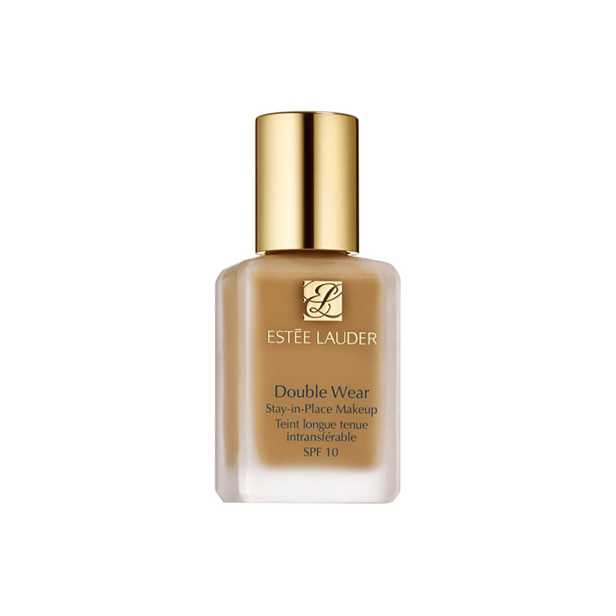 Тональный крем Estée Lauder Double Wear - Boxette Shop