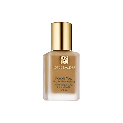 Тональный крем Estée Lauder Double Wear - Boxette Shop