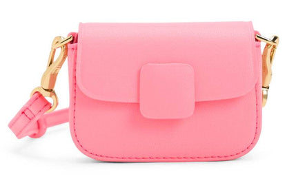 Сумка женская Charles&Keith Ck Koa Pu - Boxette Shop