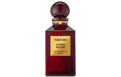 Духи Tom Ford Personalized Coffee Rose EDP - Boxette Shop