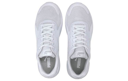 Кроссовки Puma Taper Mesh Low Top - Boxette Shop