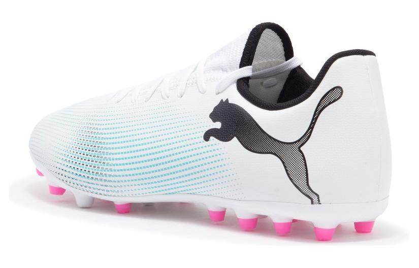 Бутсы Puma Future 7 Play MG - Boxette Shop