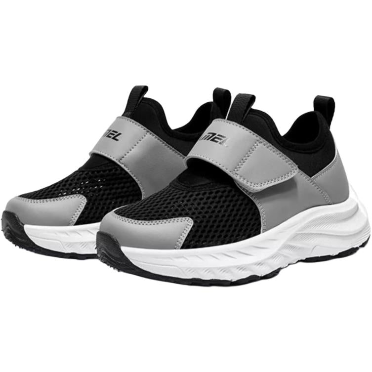 Кроссовки детские CAMEL Comfort Breathable