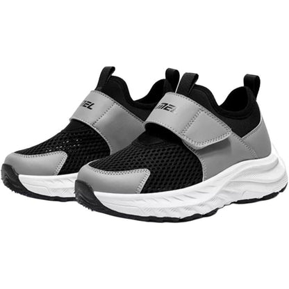 Кроссовки детские CAMEL Comfort Breathable