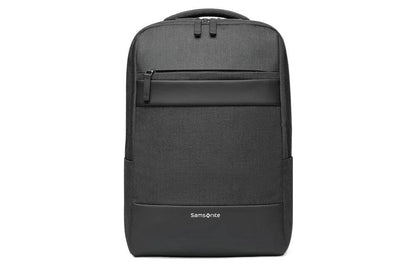 Рюкзак мужской Samsonite New Xiu Li - Boxette Shop