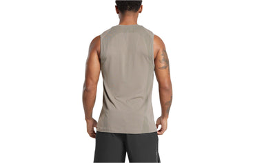 Спортивная майка мужская Gymshark Brze