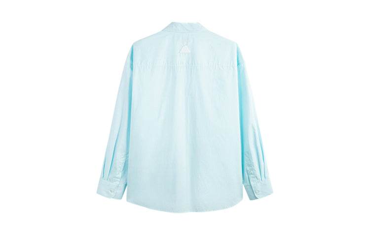 Рубашка мужская Gxg - Boxette Shop