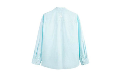 Рубашка мужская Gxg - Boxette Shop