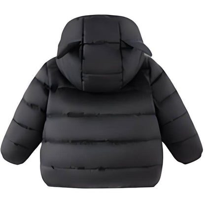 Куртка для малышей balabala - Boxette Shop