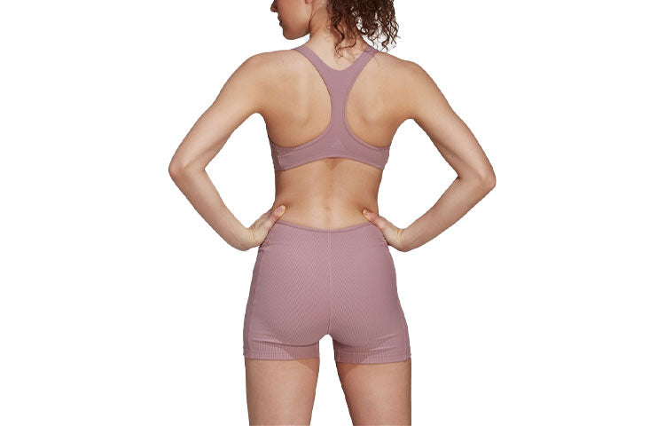 Спортивный комбинезон женский Adidas