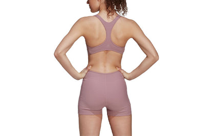 Спортивный комбинезон женский Adidas