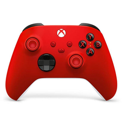 Геймпад Microsoft Xbox (2020) - Boxette Shop