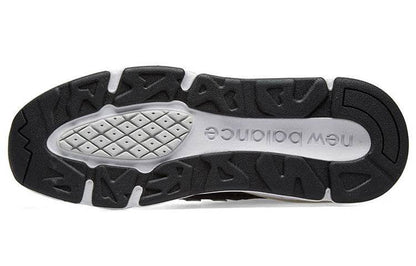 Кроссовки New Balance NB X-90 - Boxette Shop