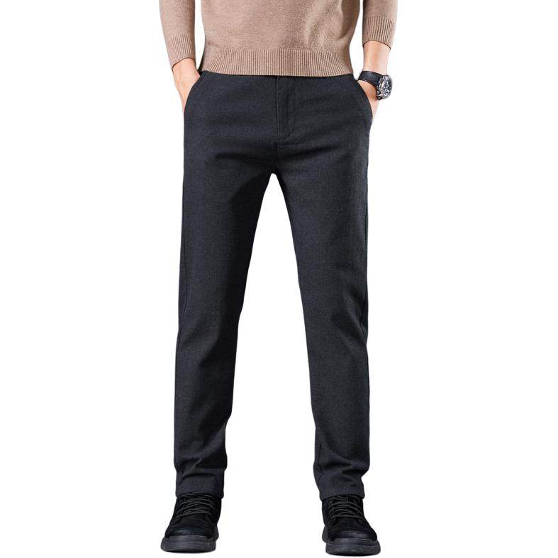 Брюки мужские Antioffice - Boxette Shop