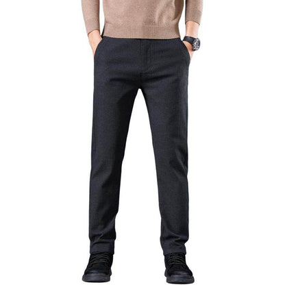 Брюки мужские Antioffice - Boxette Shop