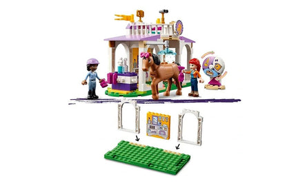 LEGO ot sporti markazi (41746)