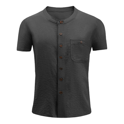 Рубашка мужская Pierre Cardin