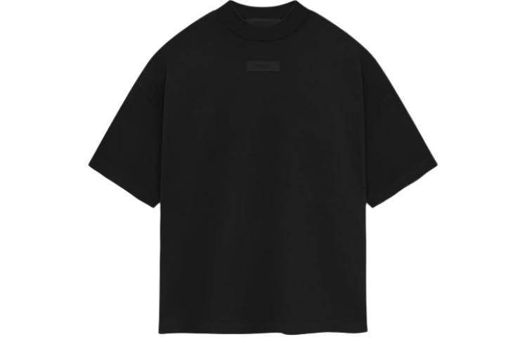 Футболка Fear of God Essentials - Boxette Shop
