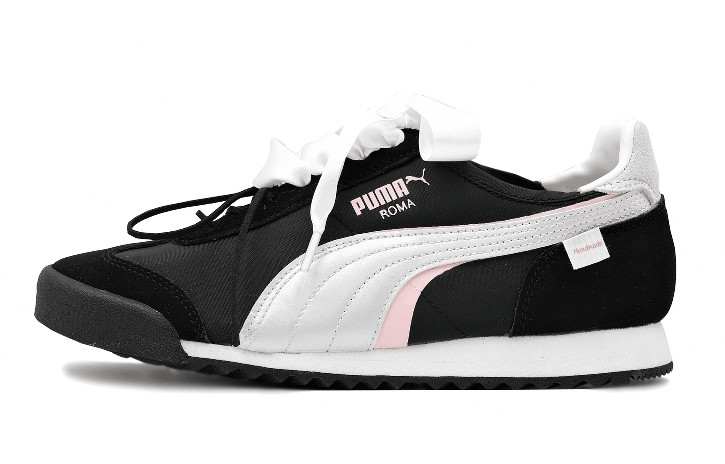 Кроссовки Puma Roma - Boxette Shop