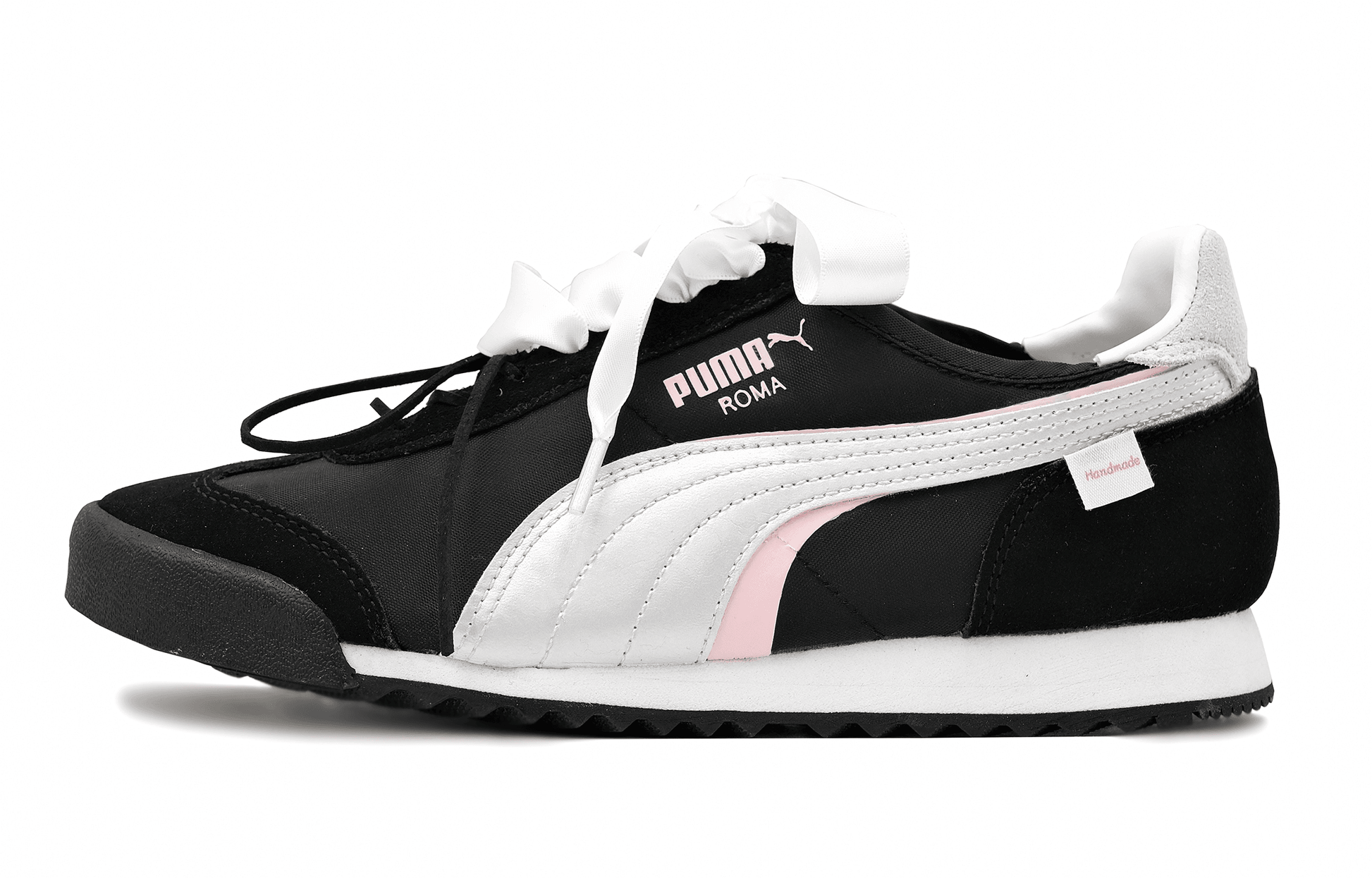 Кроссовки Puma Roma - Boxette Shop